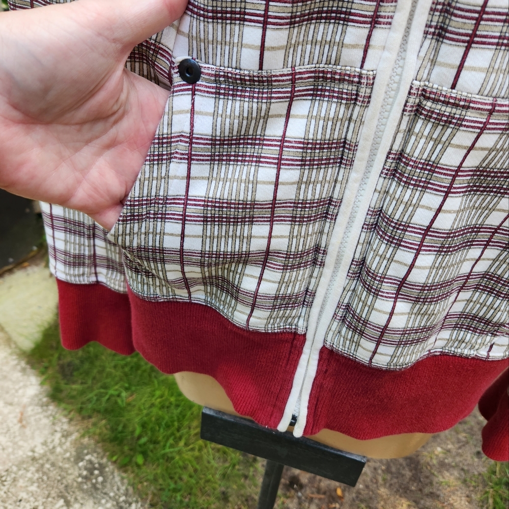 GIGA DX jacket - Picture 3 of 10